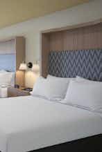 Hotel Holiday Inn Edmonton S Ellerslie Rd photo 4