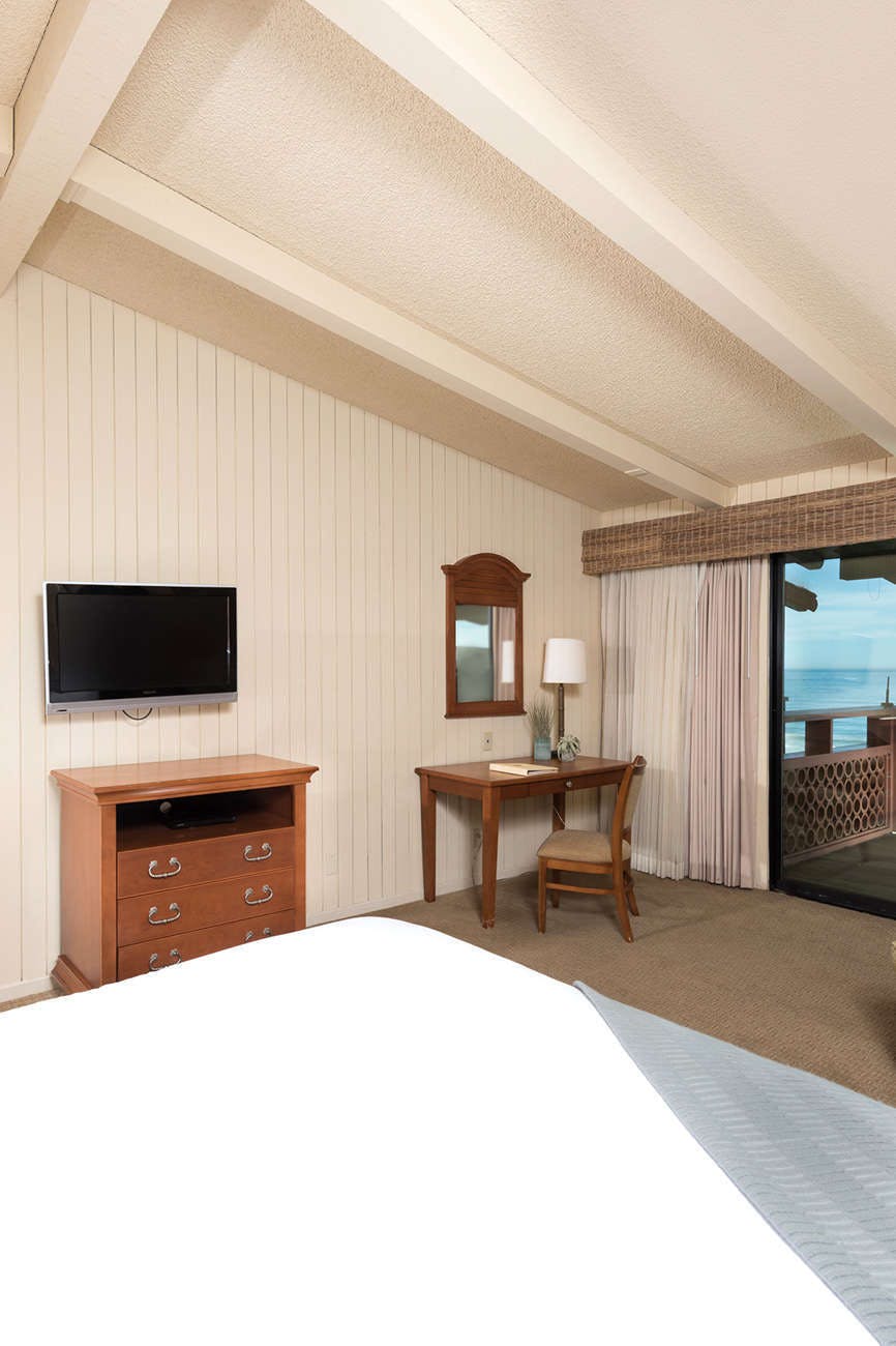 Hotel La Jolla Shores Hotel photo 5