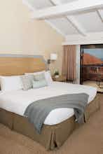 Hotel La Jolla Shores Hotel photo 3