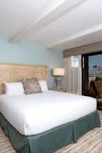 Hotel La Jolla Shores Hotel photo 2