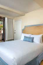 Hotel La Jolla Shores Hotel photo 1