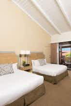 Hotel La Jolla Shores Hotel photo 4