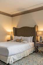Hotel Andrew Pinckney Inn photo 1