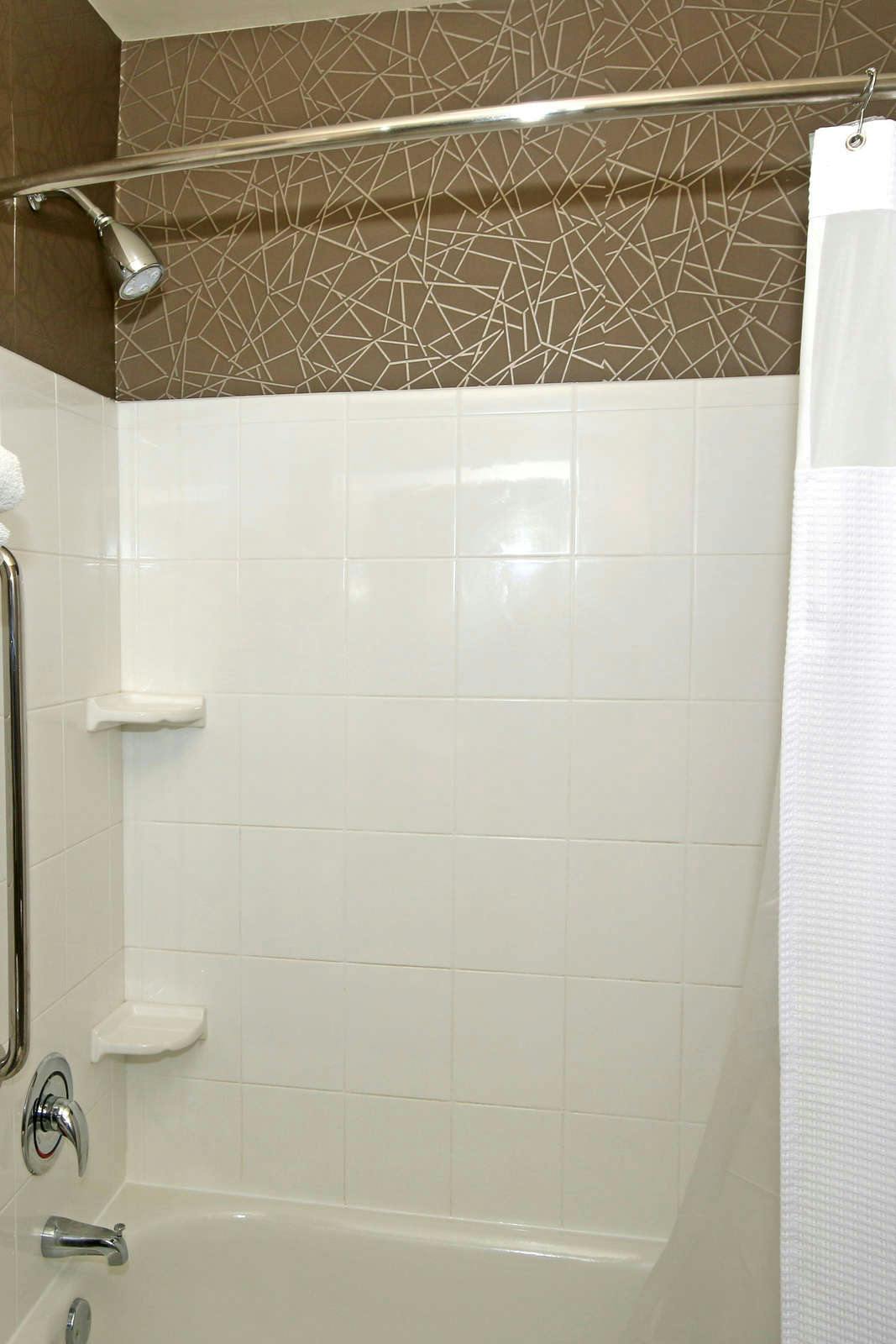 Hotel SpringHill Suites by Marriott Charleston North/Ashley Phosphate photo 4