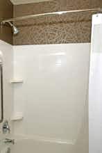 Hotel SpringHill Suites by Marriott Charleston North/Ashley Phosphate photo 4