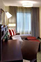 Hotel Staybridge Suites San Antonio Schertz photo 4