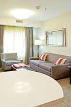 Hotel Staybridge Suites San Antonio Schertz photo 5