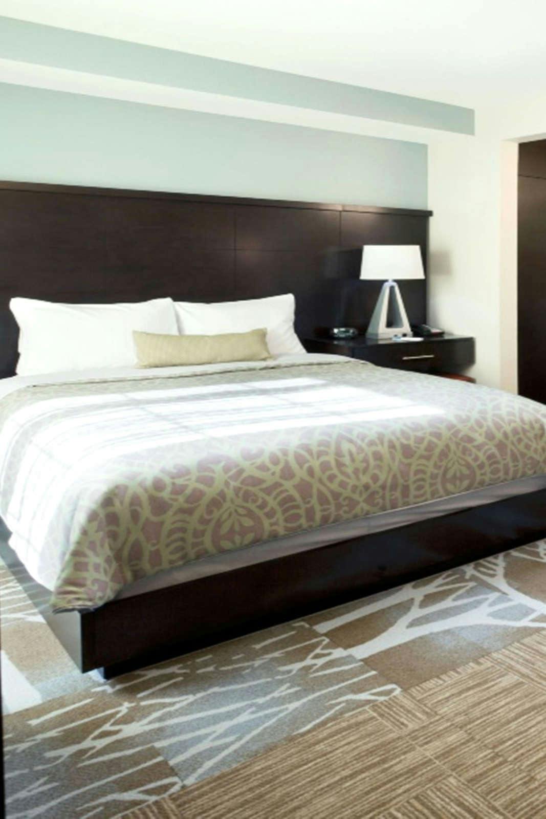 Hotel Staybridge Suites San Antonio Schertz photo 3