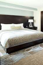 Hotel Staybridge Suites San Antonio Schertz photo 3