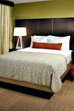 Hotel Staybridge Suites Pecos photo 1