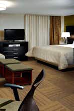Hotel Staybridge Suites Pecos photo 3