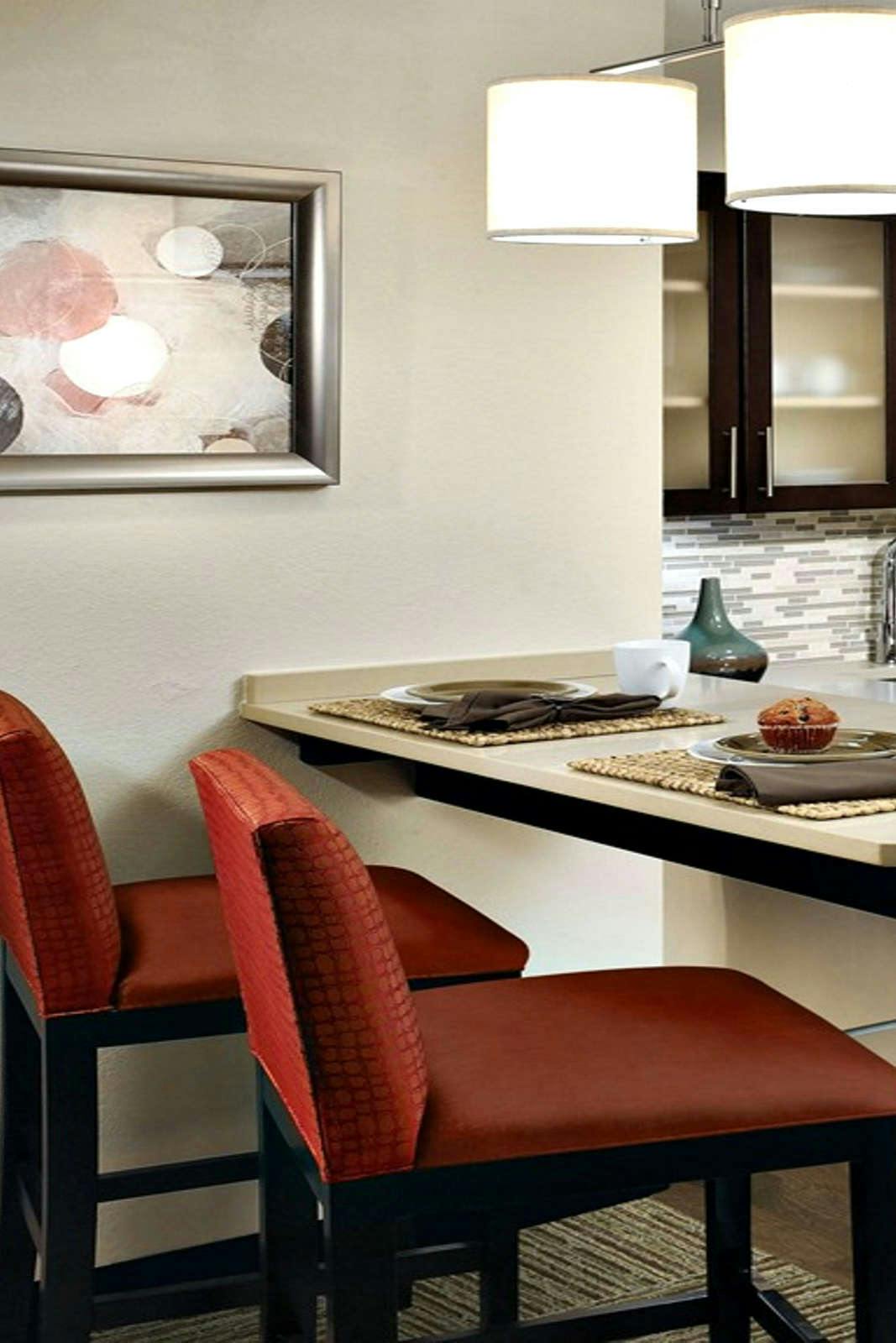 Hotel Staybridge Suites Pecos photo 5