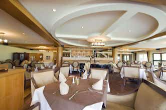 Hotel Chateau Bromont - Resort Hotels photo 5