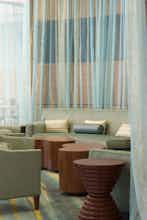 Hotel SpringHill Suites Savannah Downtown / Historic District photo 5