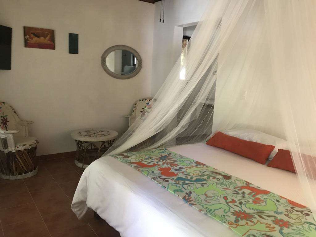 EV Riviera Maya Hotel Boutique Spa