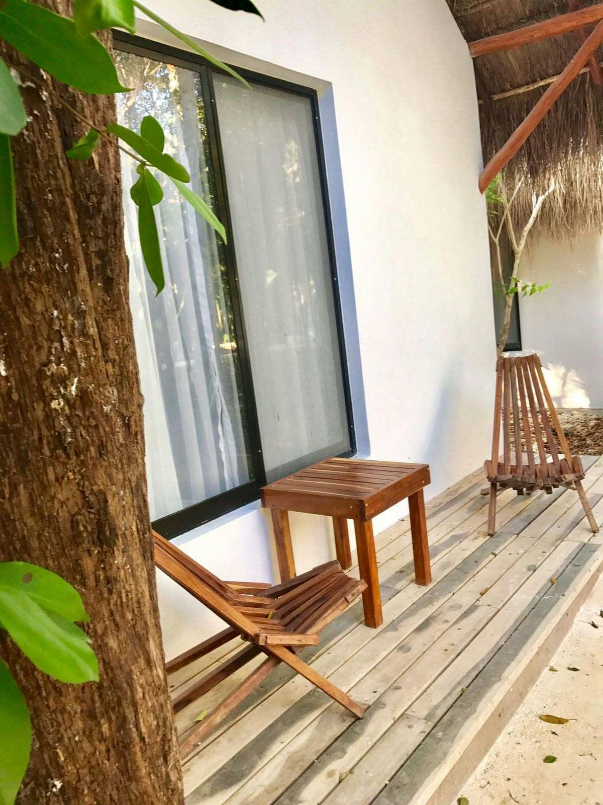 Hotel EV Riviera Maya Hotel Boutique Spa photo 2