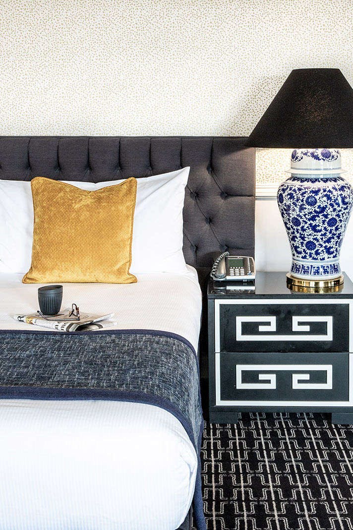 Hotel Voco Kirkton Park Hunter Valley photo 2