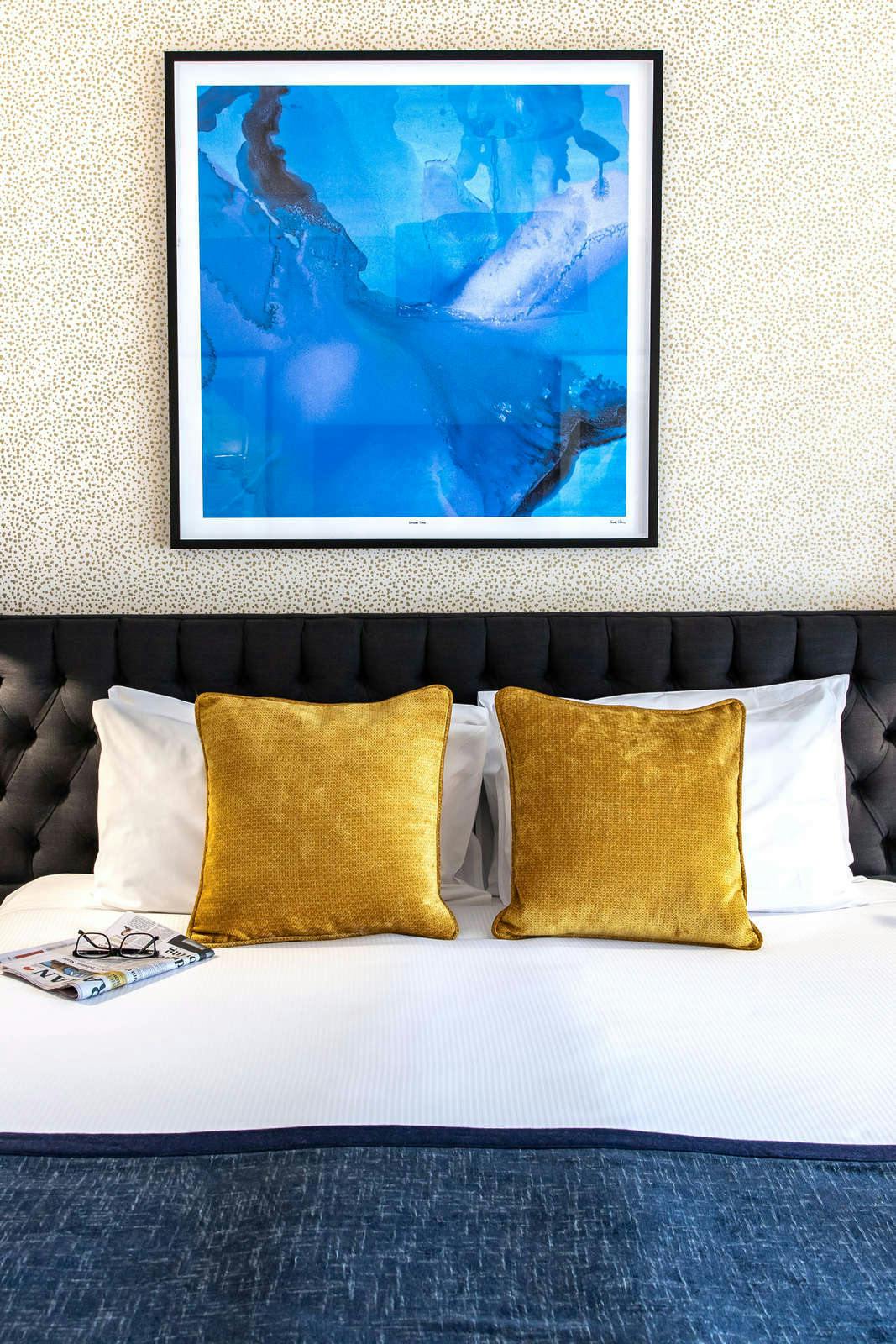 Hotel Voco Kirkton Park Hunter Valley photo 5