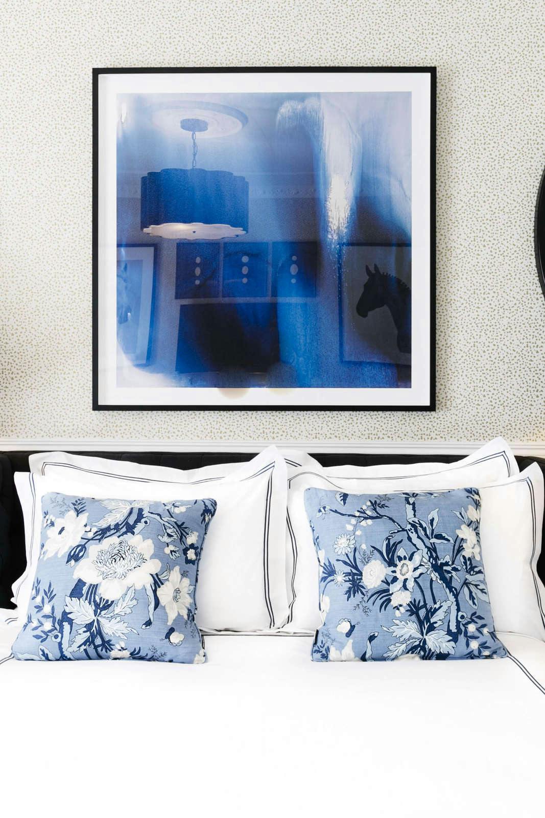 Hotel Voco Kirkton Park Hunter Valley photo 3