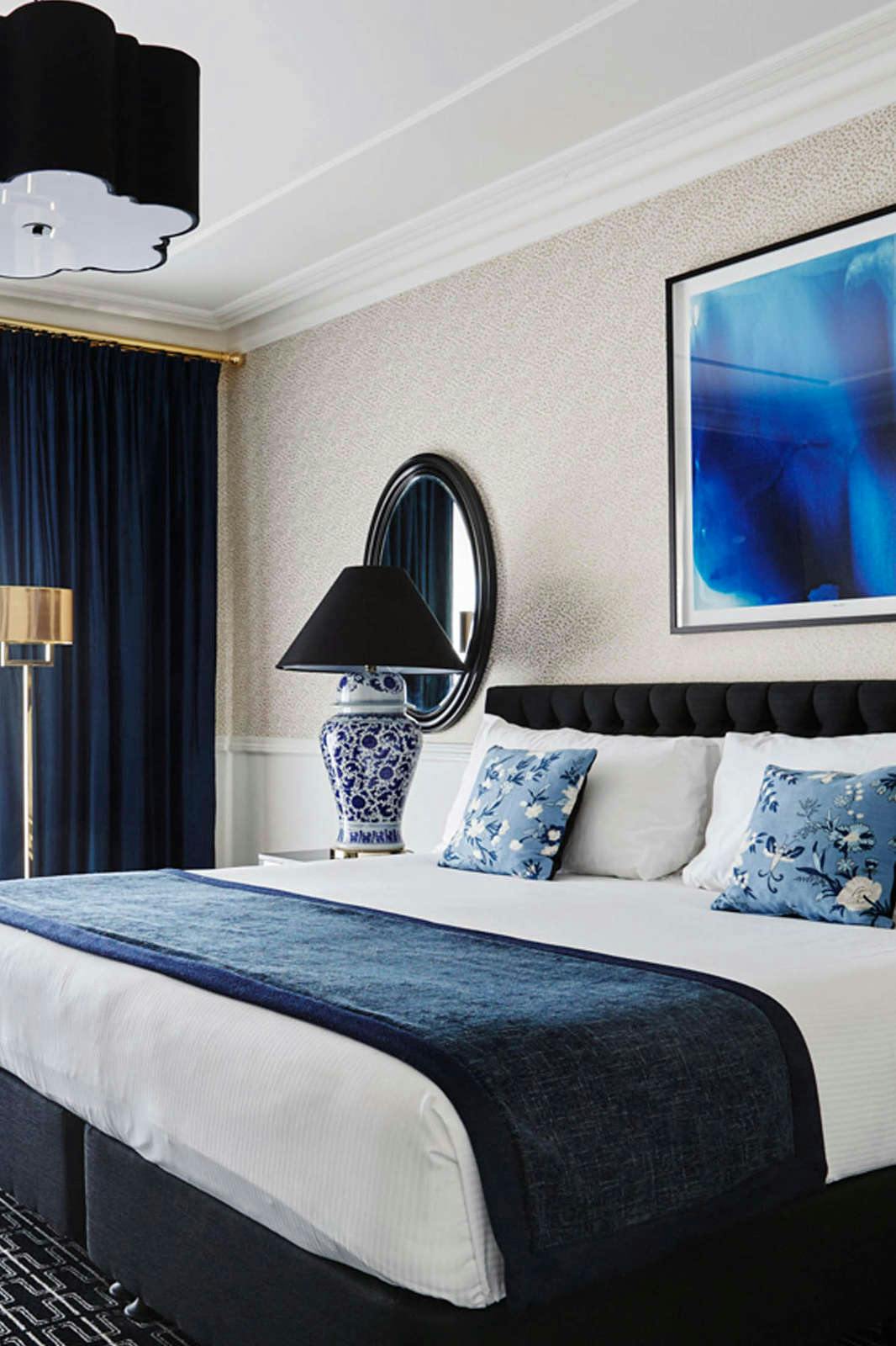 Hotel Voco Kirkton Park Hunter Valley photo 1