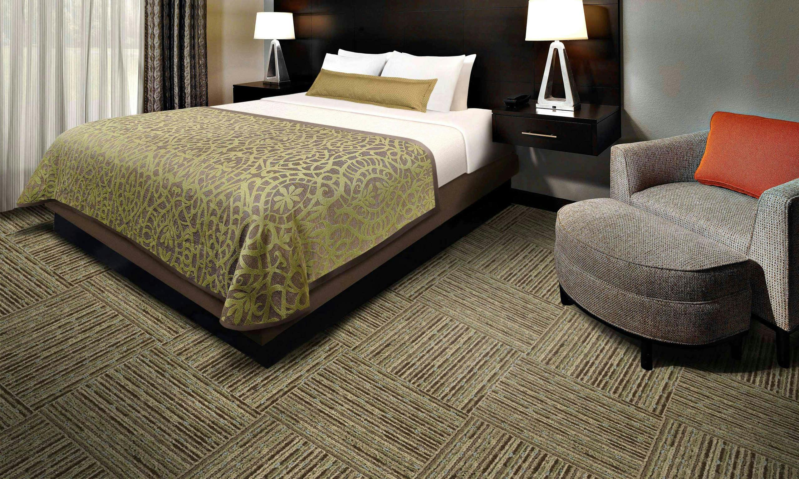 Staybridge Suites Hillsboro North