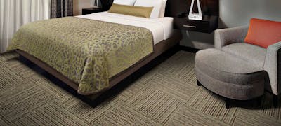 Staybridge Suites Hillsboro North