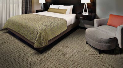 Staybridge Suites Hillsboro North