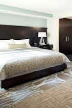 Hotel Staybridge Suites Hillsboro North photo 2
