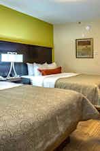 Hotel Staybridge Suites Hillsboro North photo 4