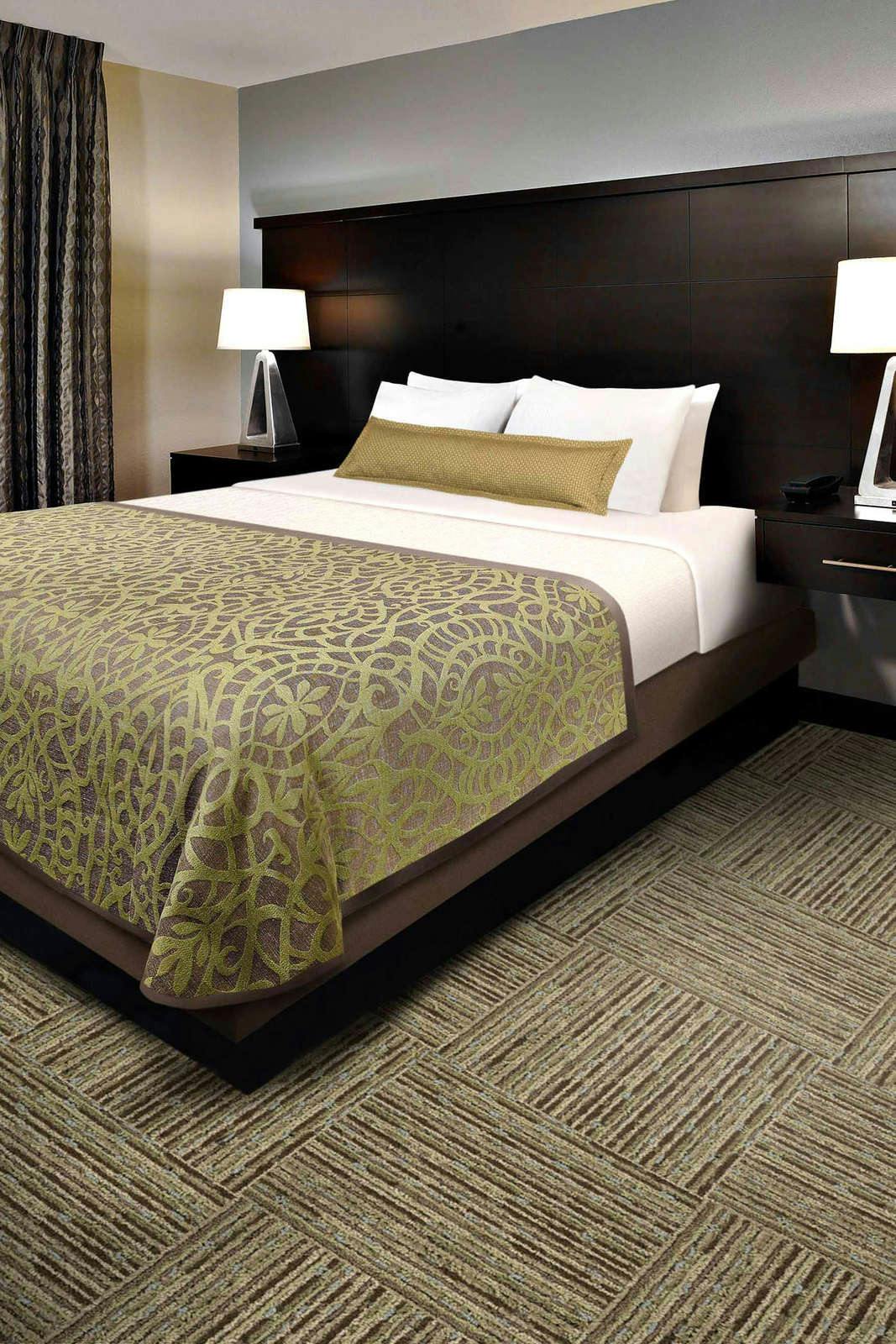 Hotel Staybridge Suites Hillsboro North photo 3