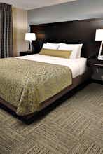 Hotel Staybridge Suites Hillsboro North photo 3