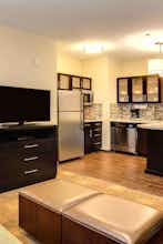 Hotel Staybridge Suites Hillsboro North photo 5