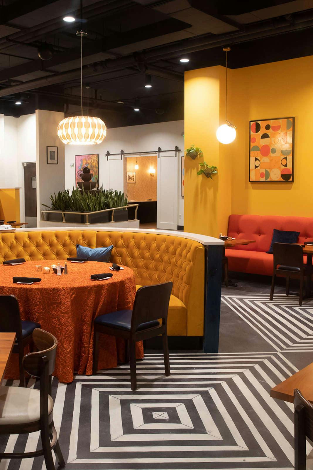 Hotel Holiday Inn Lancaster photo 1