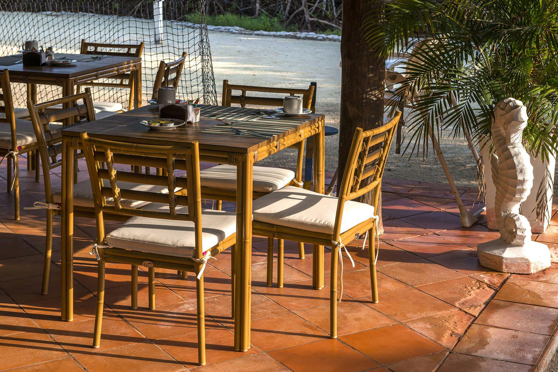 Hotel Aura Hotel Barú by Sport Barú photo 3