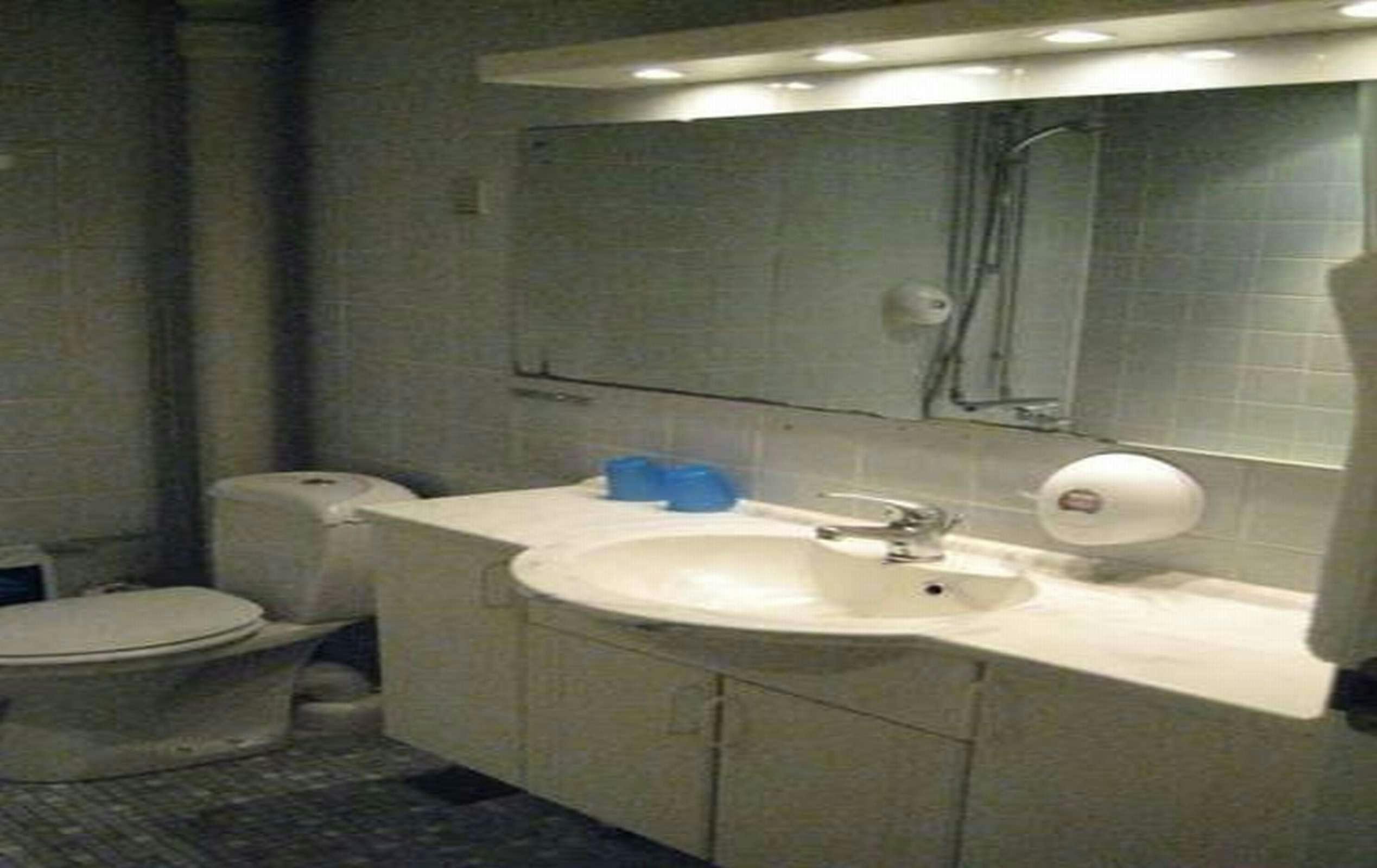 Hotel Rossini photo 2