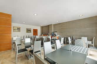 Hotel Abelux photo 4