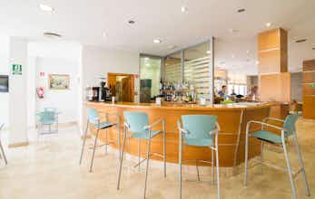 Hotel Abelux photo 3