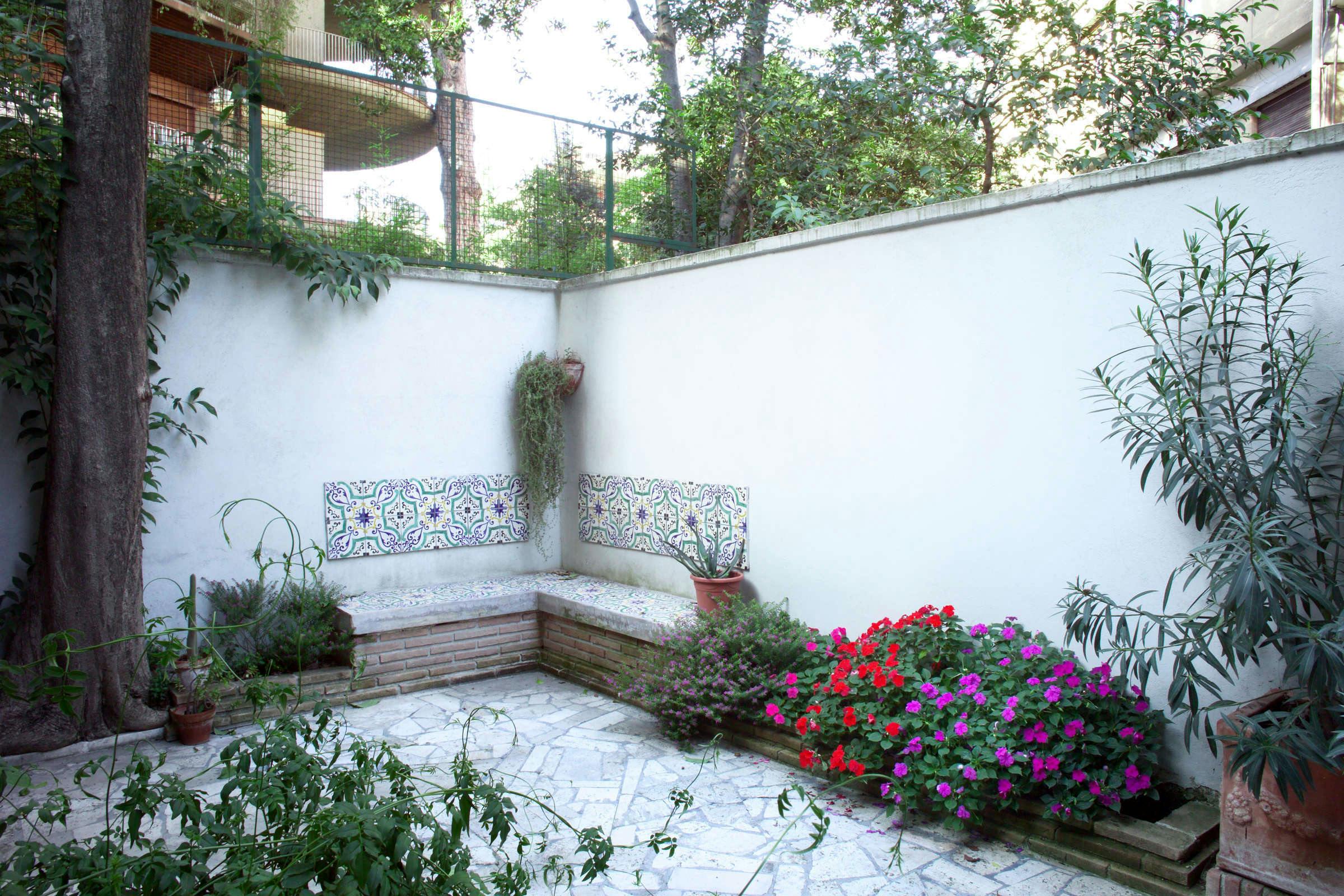 Hotel Residence Prati photo 4