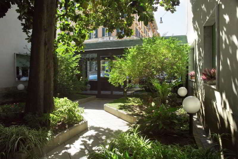 Hotel Residence Prati photo 5