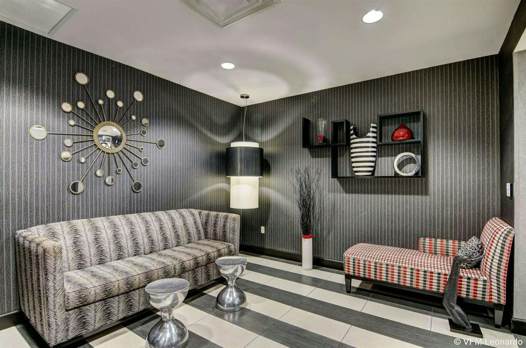 Comfort Suites Bypass Williamsburg Hoteltonight