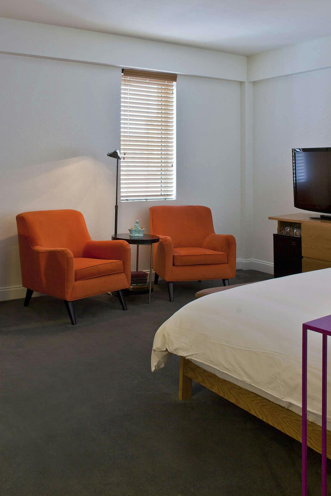 Hotel Holiday Inn Express New Orleans - St Charles, an IHG Hotel photo 5