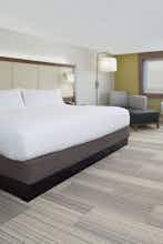Hotel Holiday Inn Express New Orleans - St Charles, an IHG Hotel photo 2