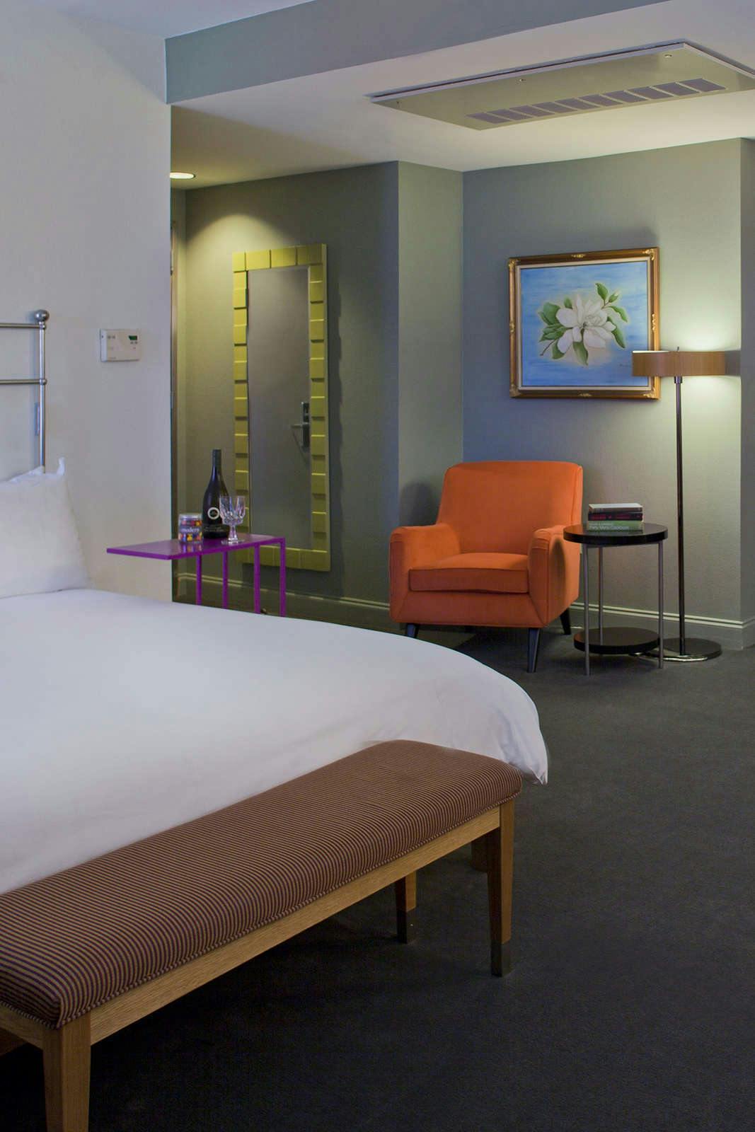 Hotel Holiday Inn Express New Orleans - St Charles, an IHG Hotel photo 3