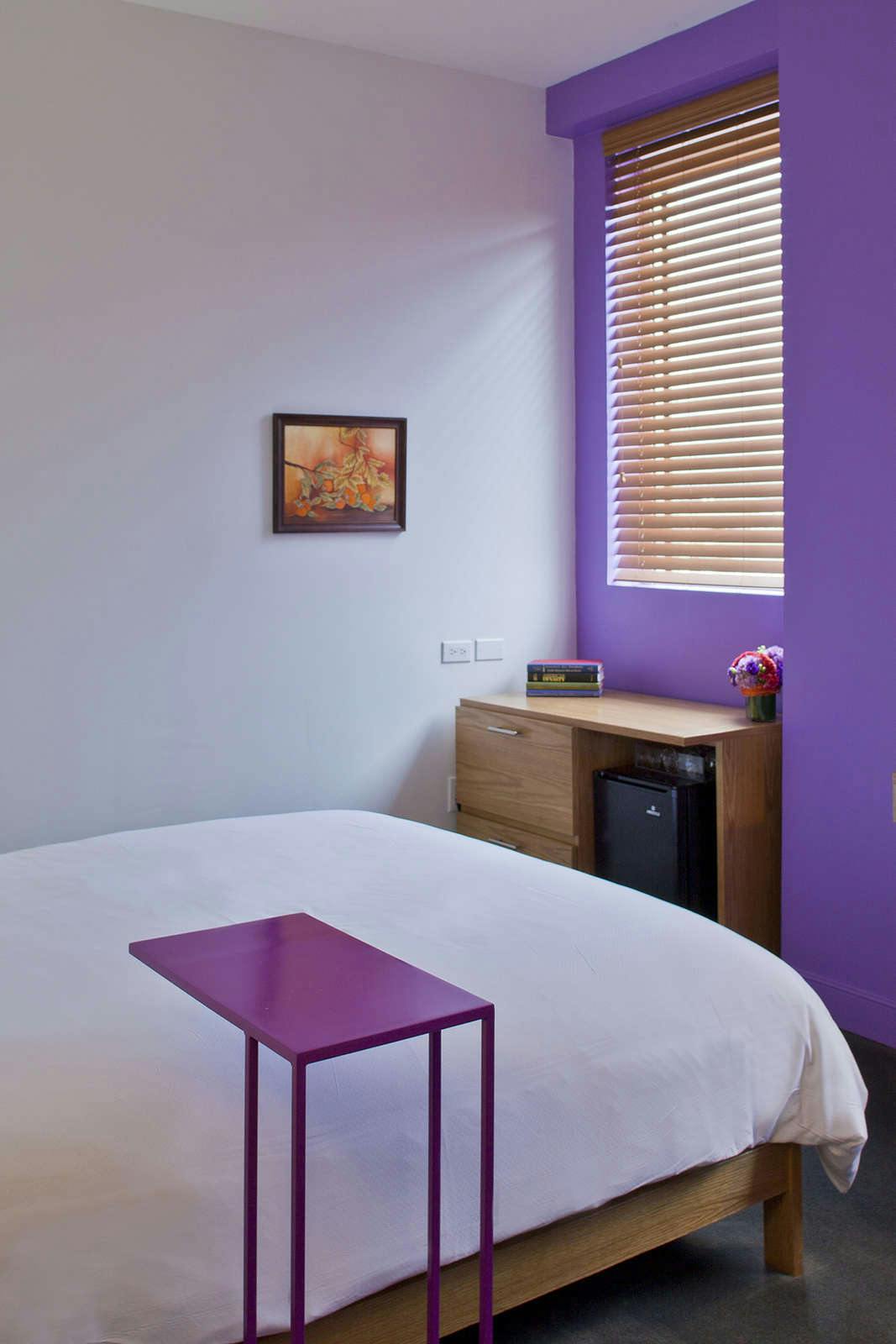 Hotel Holiday Inn Express New Orleans - St Charles, an IHG Hotel photo 4