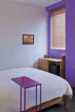 Hotel Holiday Inn Express New Orleans - St Charles, an IHG Hotel photo 4