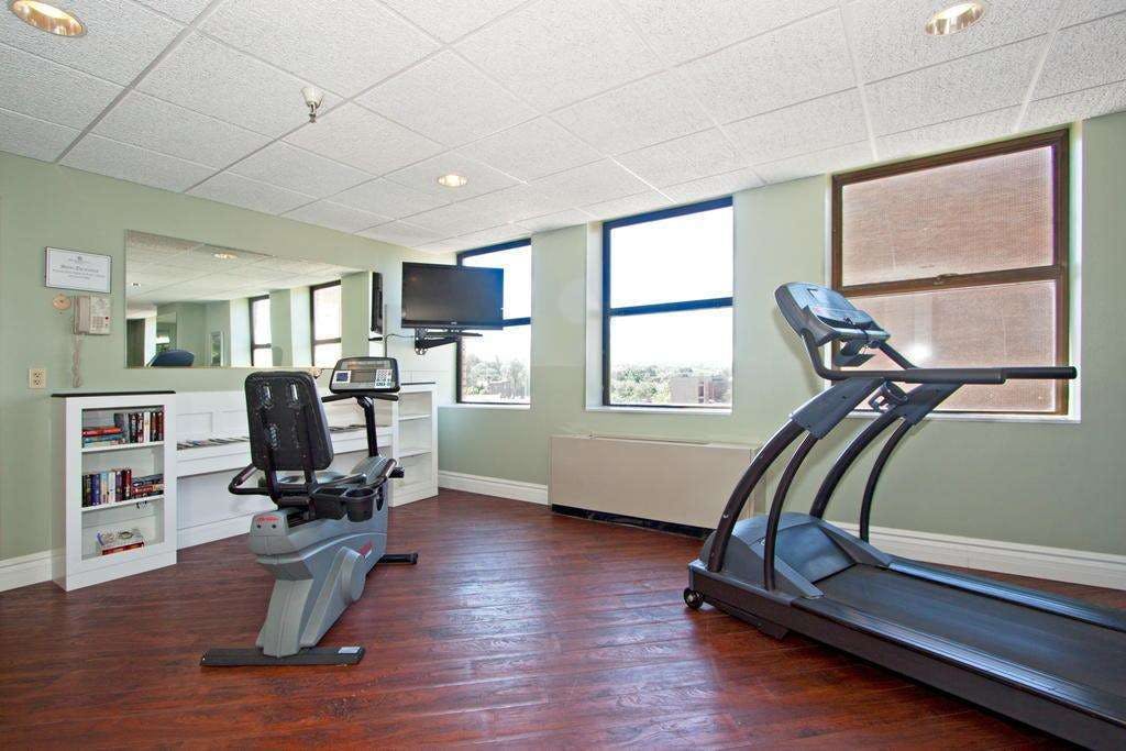 Hotel Ben Lomond Suites, an Ascend Collection hotel photo 4