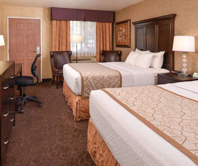 Abbey Inn Cedar City >> Abbey Inn Cedar City Hoteltonight Abbey Inn Cedar City >> Abbey Inn Cedar City Hoteltonight