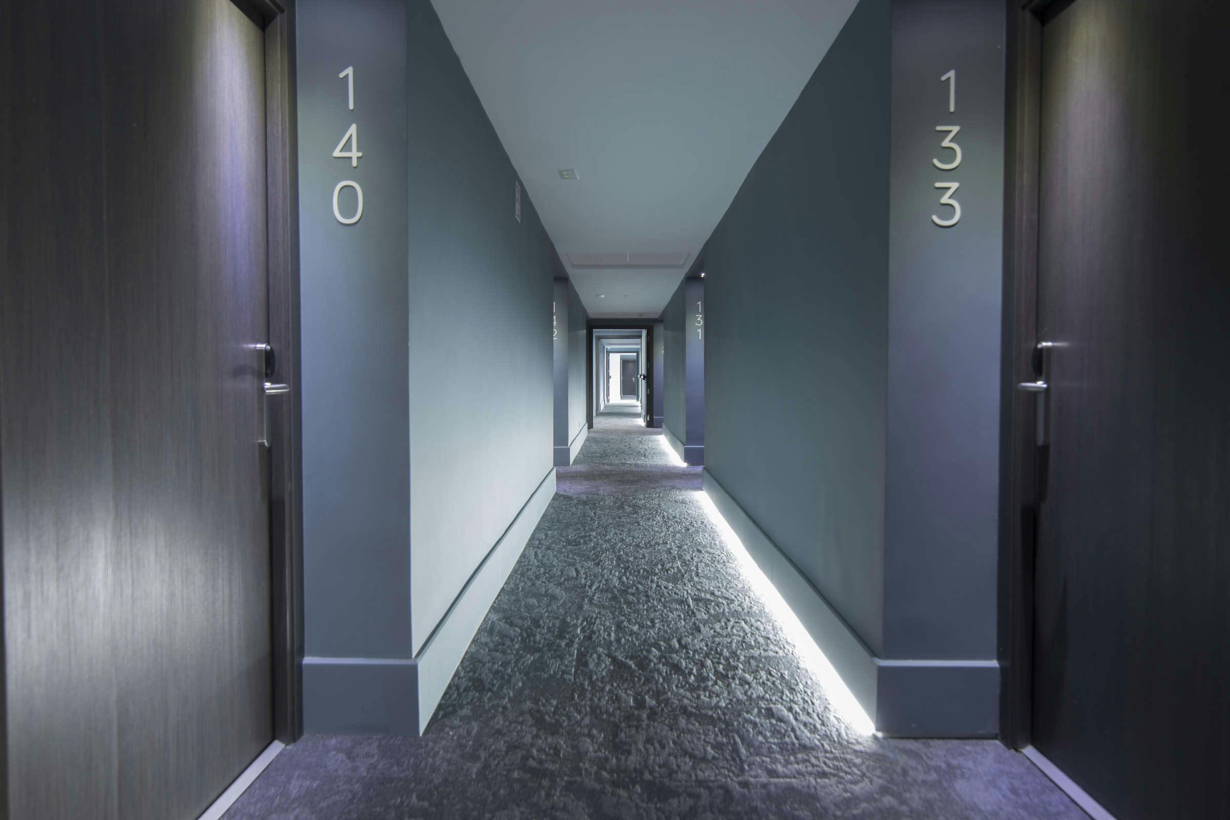 Hotel B&B Hotel Donostia San Sebastian Aeropuerto photo 5