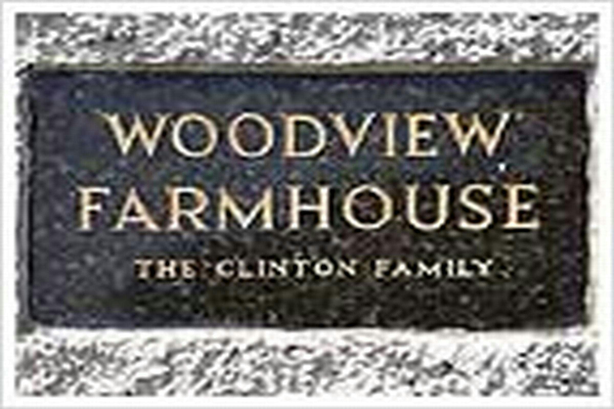 Hotel Clinton'S Woodview Farmhouse photo 4