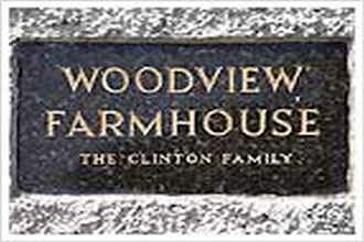Hotel Clinton'S Woodview Farmhouse photo 4